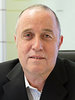 Josef Mosch, Geschäftsführer MAM Wache GmbH